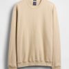 Hanorac VintageSoft Crewneck Hanorac VintageSoft Crewneck