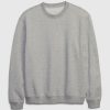 Hanorac VintageSoft Crewneck Hanorac VintageSoft Crewneck
