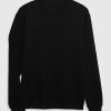 Hanorac VintageSoft Crewneck Hanorac VintageSoft Crewneck