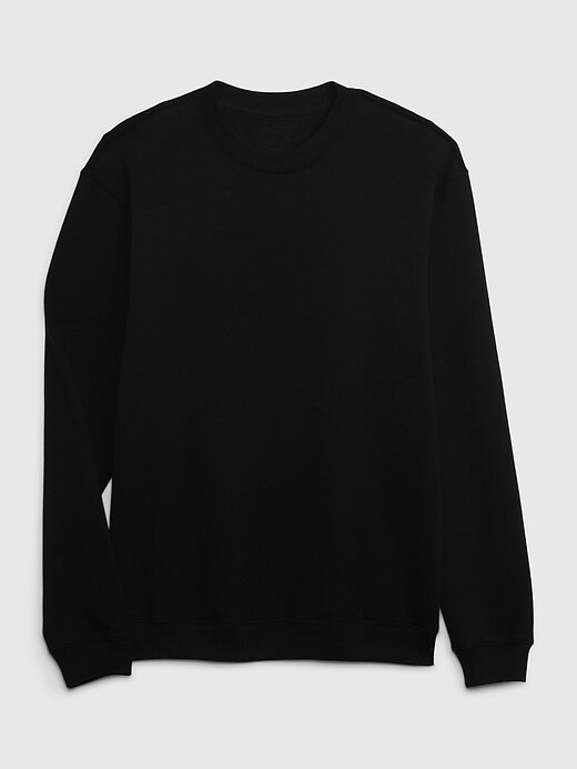 Hanorac VintageSoft Crewneck Hanorac VintageSoft Crewneck