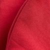 Hanorac VintageSoft Crop cu fermoar pentru copii Hanorac VintageSoft Crop cu fermoar pentru copii
