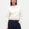 Pantaloni de sport cu picioare largi VintageSoft Pantaloni de sport cu picioare largi VintageSoft
