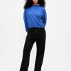 Hanorac VintageSoft Wedge Crewneck Hanorac VintageSoft Wedge Crewneck