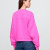 Hanorac VintageSoft Wedge Crewneck Hanorac VintageSoft Wedge Crewneck