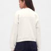 Pantaloni de sport cu picioare largi VintageSoft Pantaloni de sport cu picioare largi VintageSoft