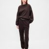 Hanorac VintageSoft Wedge Crewneck Hanorac VintageSoft Wedge Crewneck