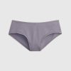 Hipster din bumbac elastic organic Hipster din bumbac elastic organic
