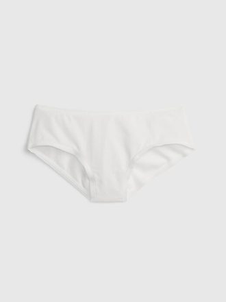 Hipster din bumbac elastic organic