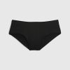Hipster din bumbac elastic organic Hipster din bumbac elastic organic