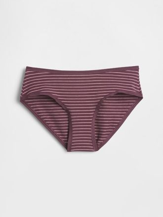 Hipster din bumbac elastic organic