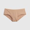 Hipster din bumbac elastic organic Hipster din bumbac elastic organic