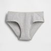 Hipster din bumbac elastic organic Hipster din bumbac elastic organic
