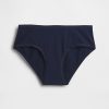 Hipster din bumbac elastic organic Hipster din bumbac elastic organic