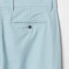 In-Bumbac Khakis