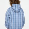 Jachetă Anorak pentru copii Jachetă Anorak pentru copii