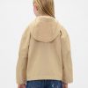 Jachetă Anorak pentru copii Jachetă Anorak pentru copii