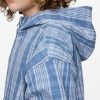 Jachetă Anorak pentru copii Jachetă Anorak pentru copii