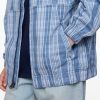 Jachetă Anorak pentru copii Jachetă Anorak pentru copii