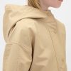 Jachetă Anorak pentru copii Jachetă Anorak pentru copii