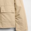 Jachetă Anorak pentru copii Jachetă Anorak pentru copii
