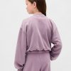 Jachetă Bomber VintageSoft Bubble pentru copii Jachetă Bomber VintageSoft Bubble pentru copii