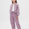 Jachetă Bomber VintageSoft Bubble pentru copii Jachetă Bomber VintageSoft Bubble pentru copii