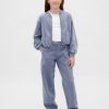 Jachetă Bomber VintageSoft Bubble pentru copii
