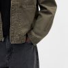 Jachetă din denim Chore Canvas Jachetă din denim Chore Canvas