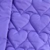 Jachetă puf pentru copii Jachetă puf pentru copii