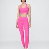 Jambiere GapFit High Rise Power 7/8 Jambiere GapFit High Rise Power 7/8