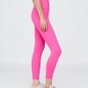 Jambiere GapFit High Rise Power 7/8 Jambiere GapFit High Rise Power 7/8