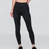 Jambiere GapFit High Rise Power 7/8 Jambiere GapFit High Rise Power 7/8