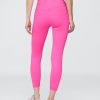 Jambiere GapFit High Rise Power 7/8 Jambiere GapFit High Rise Power 7/8