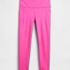 Jambiere GapFit High Rise Power 7/8 Jambiere GapFit High Rise Power 7/8