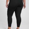 Jambiere GapFit High Rise Power 7/8 Jambiere GapFit High Rise Power 7/8