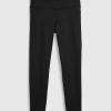 Jambiere GapFit High Rise Power 7/8 Jambiere GapFit High Rise Power 7/8