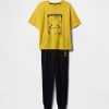 Joggeri pentru copii Pokemon PJ Joggeri pentru copii Pokemon PJ