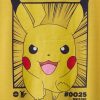 Joggeri pentru copii Pokemon PJ Joggeri pentru copii Pokemon PJ