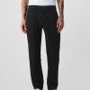 Kaki modern în Athletic Taper Kaki modern în Athletic Taper