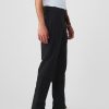 Kaki modern în Athletic Taper Kaki modern în Athletic Taper