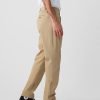 Kaki modern în Athletic Taper Kaki modern în Athletic Taper
