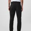 Kaki modern în Athletic Taper Kaki modern în Athletic Taper