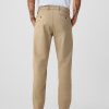 Kaki modern în Athletic Taper Kaki modern în Athletic Taper