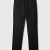 Kaki modern în Athletic Taper Kaki modern în Athletic Taper