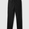Kaki modern în Athletic Taper Kaki modern în Athletic Taper