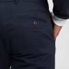 Kaki modern în Athletic Taper