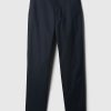 Kaki modern în Athletic Taper