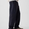 Kaki modern în formă largi Kaki modern în formă largi