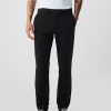 Kaki modern în formă skinny