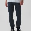 Kaki modern în formă skinny
